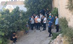 Mardin'de 2 kız kardeş evlerinde ölü bulundu