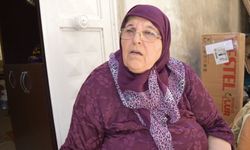 Mardin'de cansız bedenleri bulunan kardeşlerin komşusu: 2 kişi beraber ölür mü