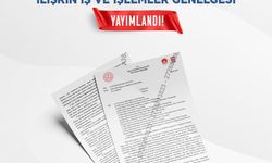 MEB'den 2025-2026 eğitim ve öğretim yılına ilişkin genelge