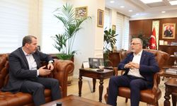Memur-Sen Genel Başkanı Yalçın: Bugün ikinci teklifin gelmesi gerekirdi