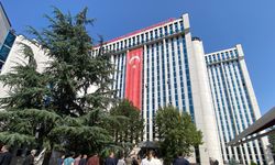 Memur-Sen Genel Başkanı Yalçın: Teklif bir an önce gelmeli