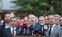 Memura ikinci zam teklifi; ilk teklife ek taban aylığa 1000 TL zam önerildi