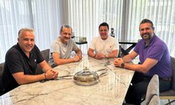 Merkezefendi'de sezon planlaması