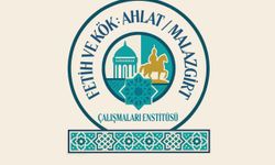 MHP'de 'Ahlat/Malazgirt Çalışmaları Enstitüsü' kuruldu