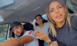Mide fıtığı ameliyatı sonrası ölen güzellik uzmanı Çiğdem toprağa verildi