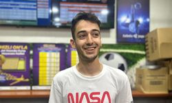 Milli Piyango’nun yeni oyunu Hızlı On’a oyunseverlerden büyük ilgi