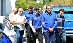 Miras anlaşmazlığında yeğenini beyzbol sopasıyla darbeden dayı: Beni tahrik etti, dayanamadım