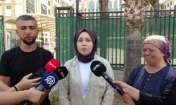 Motosikletlinin ölümüne neden olan sürücünün tahliyesine tepki