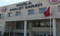 Muğla'da motosiklet dolandırıcılığı operasyonu; 10 gözaltı