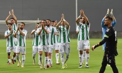 Muğlaspor sezonu deplasmanda açıyor