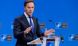 NATO Zirvesi, 2026'da Ankara'da yapılacak
