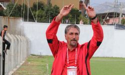 Nazillispor, amatöre düşürülme tehlikesiyle karşı karşıya