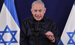 Netanyahu: Esirlerin serbest bırakılmasını engelliyorsunuz