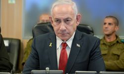Netanyahu: Saldırılar devam edecek
