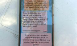 Oğlu yol verme kavgasında öldürülen baba: Bir Hakan, bir Ahmet daha gitmesin (2)