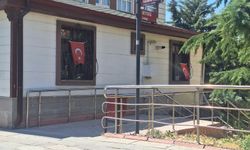 Oğlu yol verme kavgasında öldürülen baba: Bir Hakan, bir Ahmet daha gitmesin