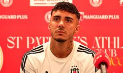 Ole Gunnar Solskjaer: Baskıya ihtiyacımız var