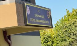 Otobüste kalp krizi geçiren yolcuya jandarmadan suni teneffüs ve kalp masajı; kurtarılamadı