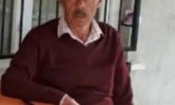 Otomobil, kahvehaneye girdi: 1 ölü, 2 yaralı