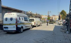 Otomobil tamirhanesinde palalı kavgada ustanın parmağı koptu, 2 kişi de darbedildi
