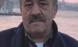 Otomobil, yolun karşısına geçmeye çalışan çifte çarptı: 1 ölü, 1 yaralı