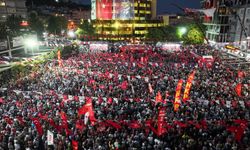 Özel: Kutuplaşma, kale siyaseti bitmiştir