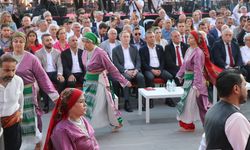 Özgür Özel: Kimsenin verdiği oy için özür dilemesine gerek yok (3)