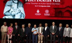 Özgür Özel: Kimsenin verdiği oy için özür dilemesine gerek yok / Ek fotoğraflar