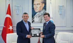 Özgür Özel: Millet ne derse o olur
