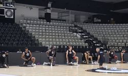 Özkan Arseven: EuroLeague’de oynama hedefimiz var