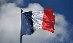 Paris'te İsrail-Suriye zirvesi