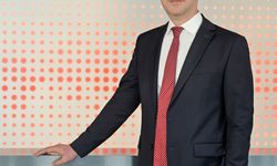 Penta Teknoloji, yılın ilk yarısında büyümesini sürdürdü