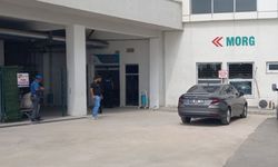 Pompalı tüfekle kuzenini öldürdü