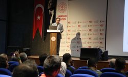 Prof. Dr. Erler: Mavnacılar sayesinde Sakarya Meydan Muharebesi kazanıldı