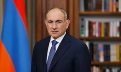 Putin ve Paşinyan telefonda görüştü