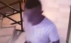 Rus eşinin bıçakladığı koca, hastaneye gitmeyince 3 gün sonra hayatını kaybetti (2)