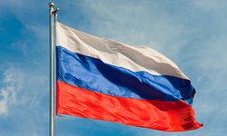 Rus temsilci Dmitriyev: Putin-Trump diyaloğu dünyayı değiştirecek
