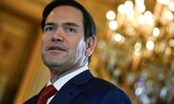 Rusya: Lavrov, Rubio ile Putin-Trump görüşmesine yönelik hazırlıkları ele aldı