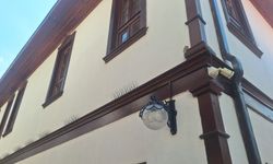 Sahte e-imza iddianamesi; 120 bin TL'ye ortaokul-lise diploması düzenlemişler