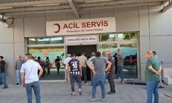 Şanlıurfa’da akrabalar arasında silahlı arazi kavgası: Amca ile yeğeni öldü, 2 yaralı
