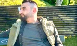 Şanlıurfa'da arazi kavgasında ölen amca- yeğen toprağa verildi
