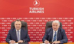 SOCAR Türkiye ve THY’den sürdürülebilir havacılık yakıtı alanında iş birliği