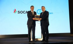 SOCAR Türkiye'den Bilgiye Erişimde Fırsat Eşitliği: ‘Cep Kitapları Projesi'