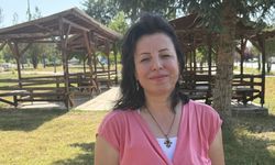 Sopalı şiddetten 'Mucize'ye