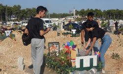 Sosyal medya ünlüsünün öldüğü motosiklet kazası kamerada (2)