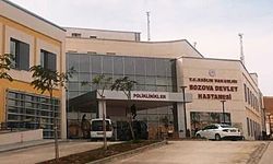 Su pompasını tamir ederken akıma kapılıp öldü