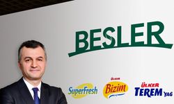 SuperFresh’in ‘Tarımın Kadın Yıldızları’ projesi bu kez gençlere ilham oldu