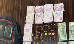 Suriyeli çifti vatandaşlık vaadi ve operasyon yalanıyla dolandırdı, yakalandı