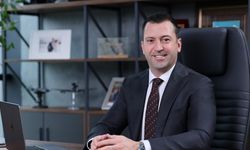 SYS Grup, savunma sanayi etkinliği DSEI Londra 2025’te