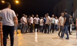 Tarladaki 'patates' pazarlığı kavgaya dönüştü; 4 yaralı
